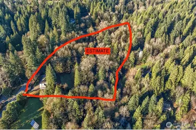 13830 Issaquah Hobart Road, Issaquah, WA 98027 - Photo 18