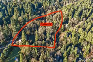 13830 Issaquah Hobart Rd, Issaquah, WA 98027 - Photo 18