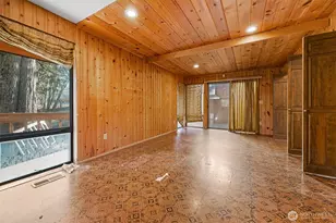 13830 Issaquah Hobart Rd, Issaquah, WA 98027 - Photo 36