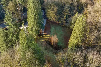 13830 Issaquah Hobart Road, Issaquah, WA 98027 - Photo 10