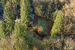 13830 Issaquah Hobart Rd, Issaquah, WA 98027 - Photo 10