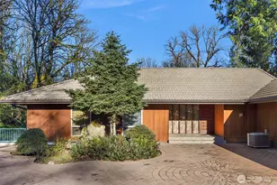 13830 Issaquah Hobart Rd, Issaquah, WA 98027 - Photo 6