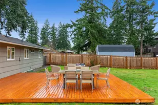 3718 NE 22nd Pl, Renton, WA 98056 - Photo 28