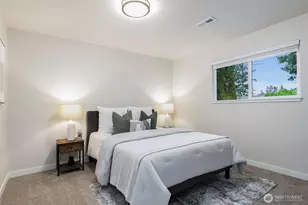 3718 NE 22nd Pl, Renton, WA 98056 - Photo 22