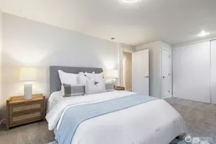 3718 NE 22nd Pl, Renton, WA 98056 - Photo 16