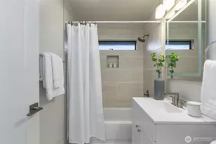 3718 NE 22nd Pl, Renton, WA 98056 - Photo 20