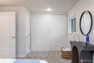 3718 NE 22nd Pl, Renton, WA 98056 - Photo 18