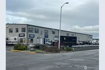 2900 T Avenue, Anacortes, WA 98221 - Photo 1