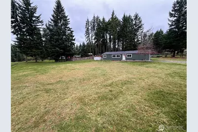 35101 34th Avenue E, Eatonville, WA 98328 - Photo 22