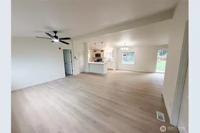 35101 34th Avenue E, Eatonville, WA 98328 - Photo 2