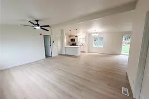 35101 34th Ave E, Eatonville, WA 98328 - Photo 2