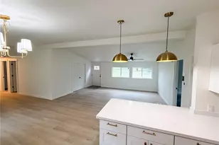 35101 34th Ave E, Eatonville, WA 98328 - Photo 8
