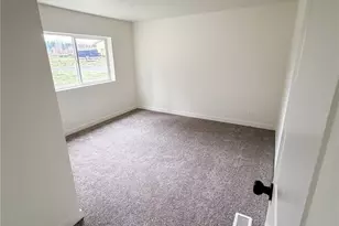 35101 34th Ave E, Eatonville, WA 98328 - Photo 12