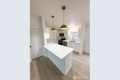 35101 34th Avenue E, Eatonville, WA 98328 - Photo 4