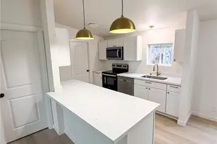 35101 34th Ave E, Eatonville, WA 98328 - Photo 4