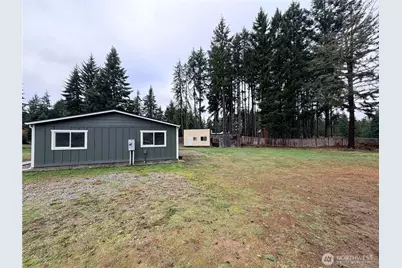 35101 34th Avenue E, Eatonville, WA 98328 - Photo 20