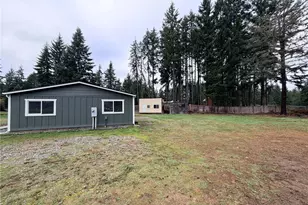 35101 34th Ave E, Eatonville, WA 98328 - Photo 20
