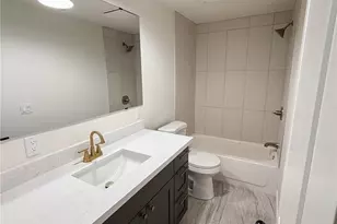 35101 34th Ave E, Eatonville, WA 98328 - Photo 16