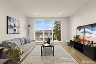 2273 14th Ave W, Seattle, WA 98119 - Photo 14