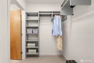 2273 14th Ave W, Seattle, WA 98119 - Photo 24