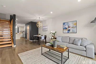 2273 14th Avenue W, Seattle, WA 98119 - Photo 16