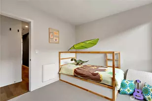 2273 14th Ave W, Seattle, WA 98119 - Photo 20