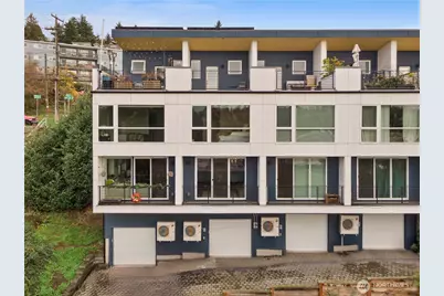 2273 14th Avenue W, Seattle, WA 98119 - Photo 1