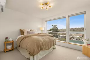 2273 14th Ave W, Seattle, WA 98119 - Photo 22