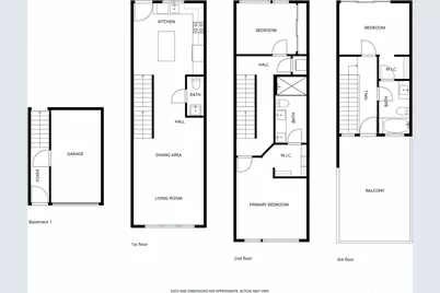 2273 14th Avenue W, Seattle, WA 98119 - Photo 34