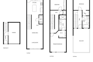 2273 14th Ave W, Seattle, WA 98119 - Photo 34