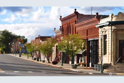 210 W Ash Street, Waterville, WA 98858 - Photo 10