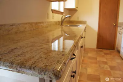 210 W Ash Street, Waterville, WA 98858 - Photo 4