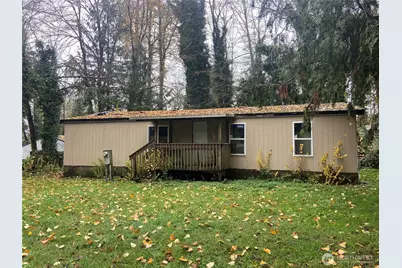 11 NE Davey Jones Ct, Belfair, WA 98528 - Photo 1