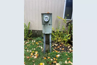 11 NE Davey Jones Ct, Belfair, WA 98528 - Photo 10