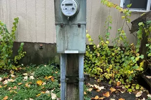 11 NE Davey Jones Ct, Belfair, WA 98528 - Photo 10