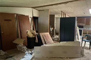 11 NE Davey Jones Ct, Belfair, WA 98528 - Photo 4