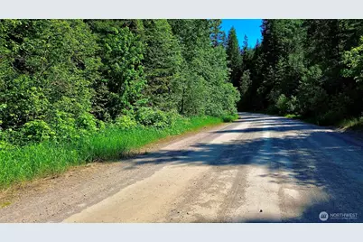 0 McCloud Creek Road, Newport, WA 99156 - Photo 6