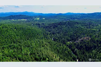 0 McCloud Creek Road, Newport, WA 99156 - Photo 14