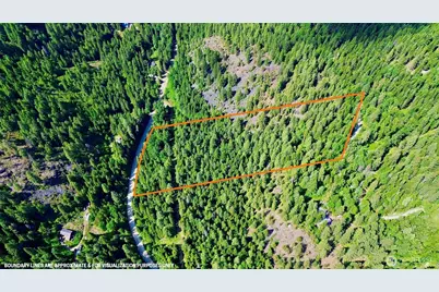 0 McCloud Creek Road, Newport, WA 99156 - Photo 18