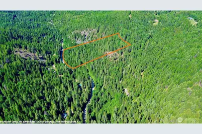 0 McCloud Creek Road, Newport, WA 99156 - Photo 24