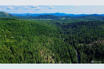 0 McCloud Creek Road, Newport, WA 99156 - Photo 10