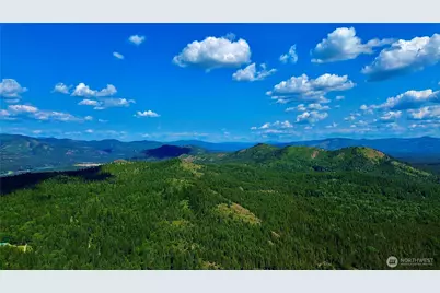 0 McCloud Creek Road, Newport, WA 99156 - Photo 30