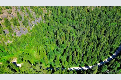 0 McCloud Creek Road, Newport, WA 99156 - Photo 8