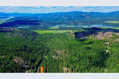 0 McCloud Creek Road, Newport, WA 99156 - Photo 20