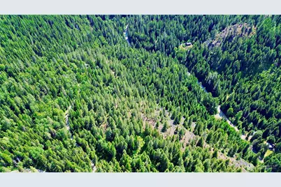 0 McCloud Creek Road, Newport, WA 99156 - Photo 12