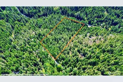 0 McCloud Creek Road, Newport, WA 99156 - Photo 16