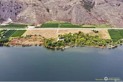 0 Hwy 97, Oroville, WA 98844 - Photo 8