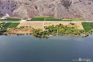 0 Hwy 97, Oroville, WA 98844 - Photo 8