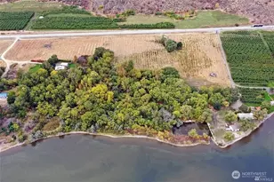 0 Hwy 97, Oroville, WA 98844 - Photo 12