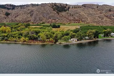 0 Hwy 97, Oroville, WA 98844 - Photo 14